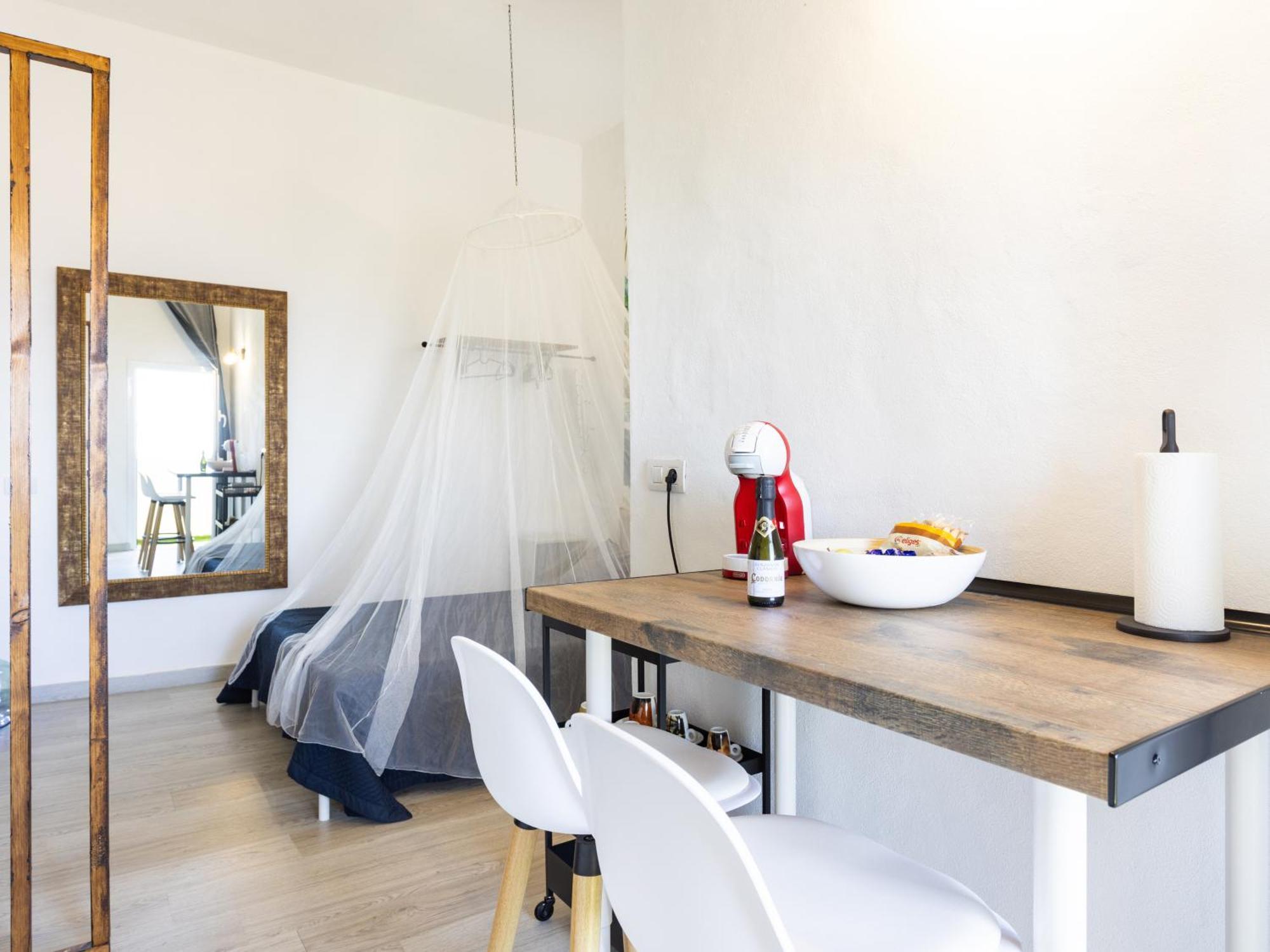 Live Candelaria Araya Muy Mia Ngoại thất bức ảnh
